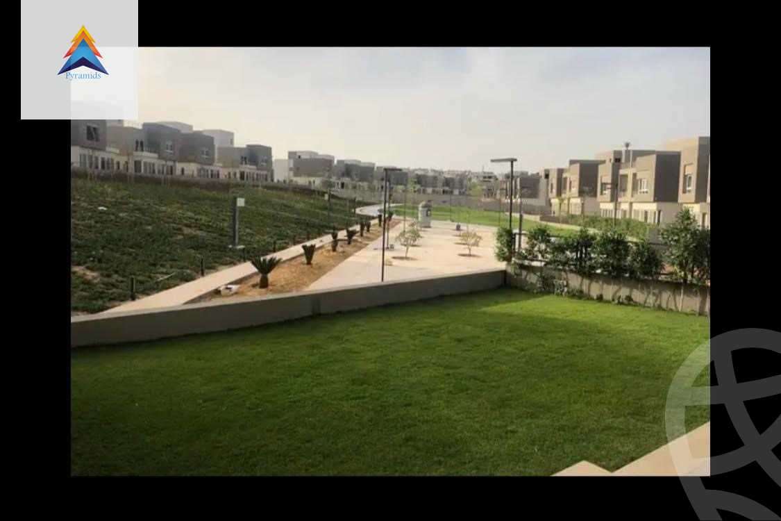 https://aqarmap.com.eg/ar/listing/4724129-for-rent-cairo-el-sheikh-zayed-city-compounds-etapa