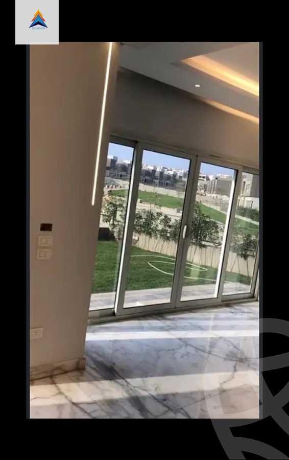 https://aqarmap.com.eg/ar/listing/4724129-for-rent-cairo-el-sheikh-zayed-city-compounds-etapa