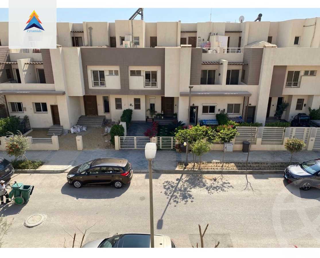 https://aqarmap.com.eg/en/listing/4726199-for-rent-cairo-6th-of-october-compounds-grand-heights