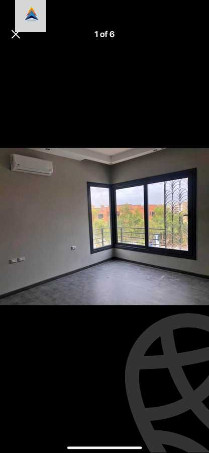 https://aqarmap.com.eg/ar/listing/4733789-for-rent-cairo-el-sheikh-zayed-city-compounds-in-sheikh-zayed-alma