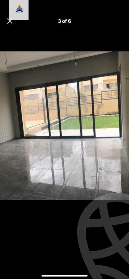 https://aqarmap.com.eg/ar/listing/4733789-for-rent-cairo-el-sheikh-zayed-city-compounds-in-sheikh-zayed-alma