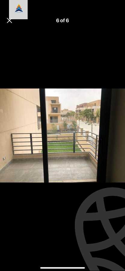 https://aqarmap.com.eg/ar/listing/4733789-for-rent-cairo-el-sheikh-zayed-city-compounds-in-sheikh-zayed-alma