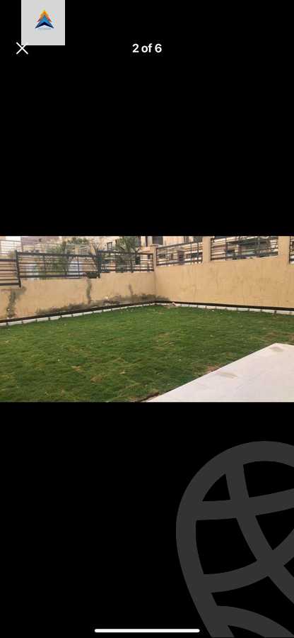 https://aqarmap.com.eg/ar/listing/4733789-for-rent-cairo-el-sheikh-zayed-city-compounds-in-sheikh-zayed-alma