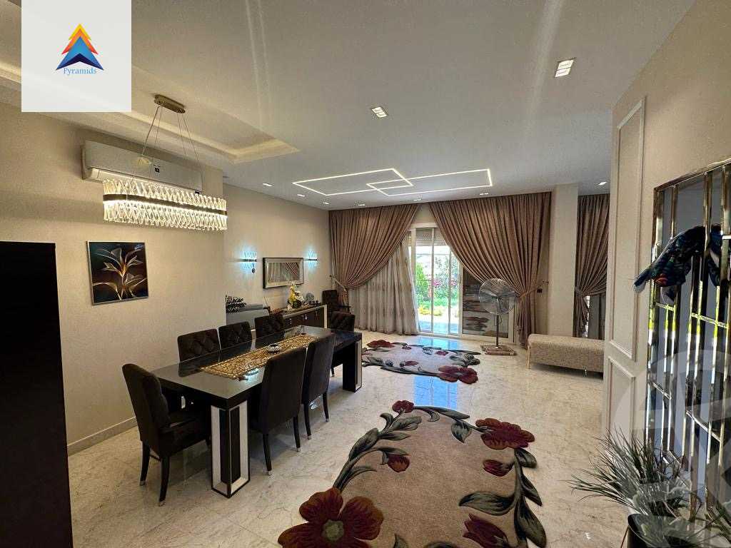 https://aqarmap.com.eg/en/listing/4738343-for-rent-cairo-6th-of-october-compound-upville