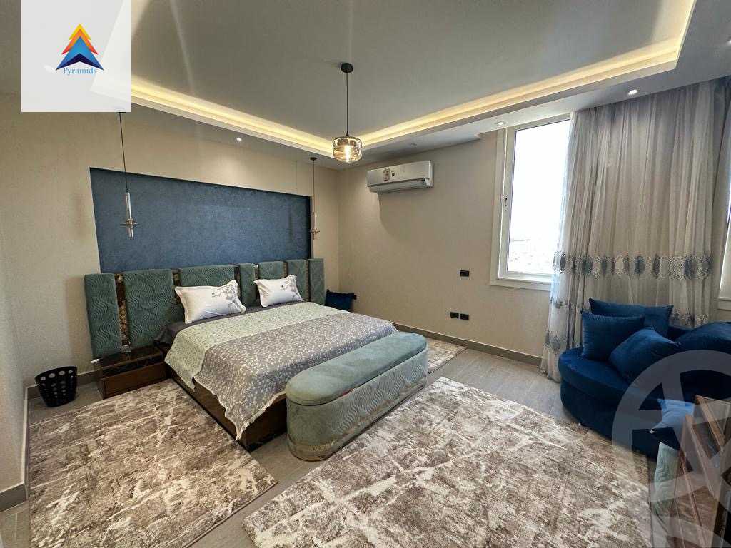 https://aqarmap.com.eg/en/listing/4738343-for-rent-cairo-6th-of-october-compound-upville