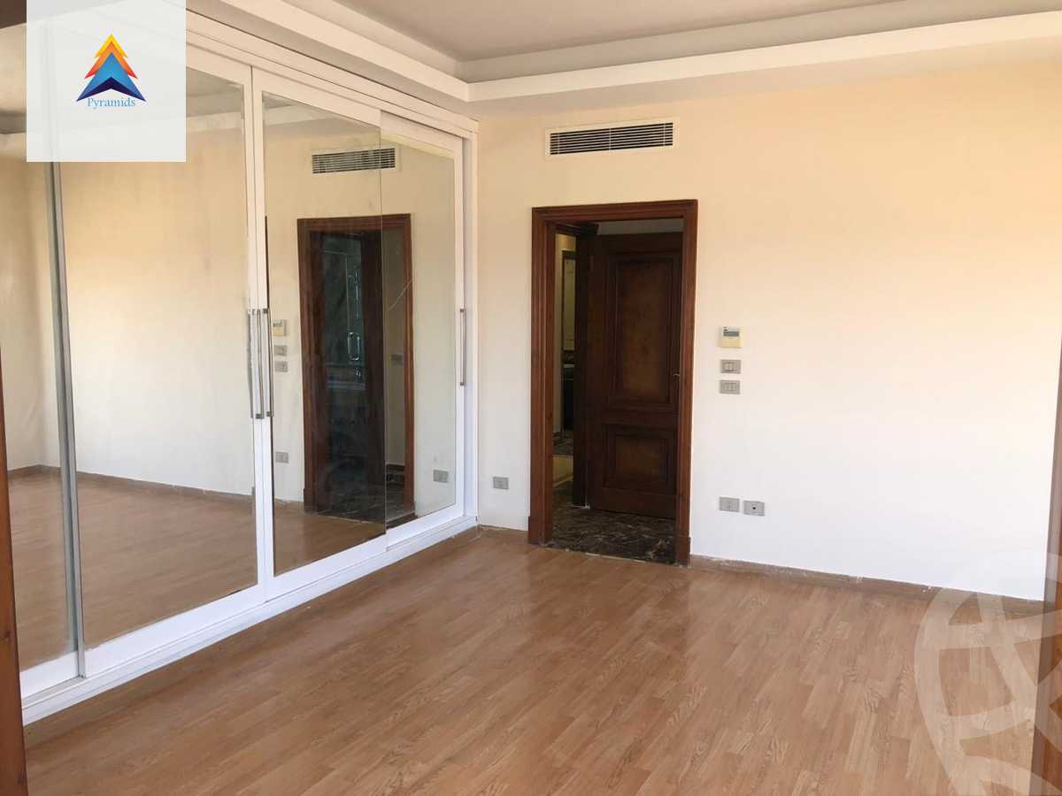 https://aqarmap.com.eg/ar/listing/4771481-for-rent-cairo-el-sheikh-zayed-city-compounds-continental-gardens