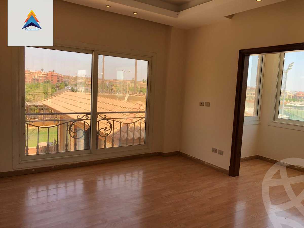 https://aqarmap.com.eg/en/listing/4771481-for-rent-cairo-el-sheikh-zayed-city-compounds-continental-gardens