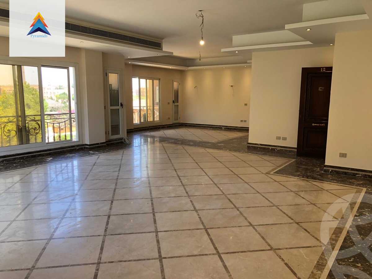 https://aqarmap.com.eg/ar/listing/4771481-for-rent-cairo-el-sheikh-zayed-city-compounds-continental-gardens