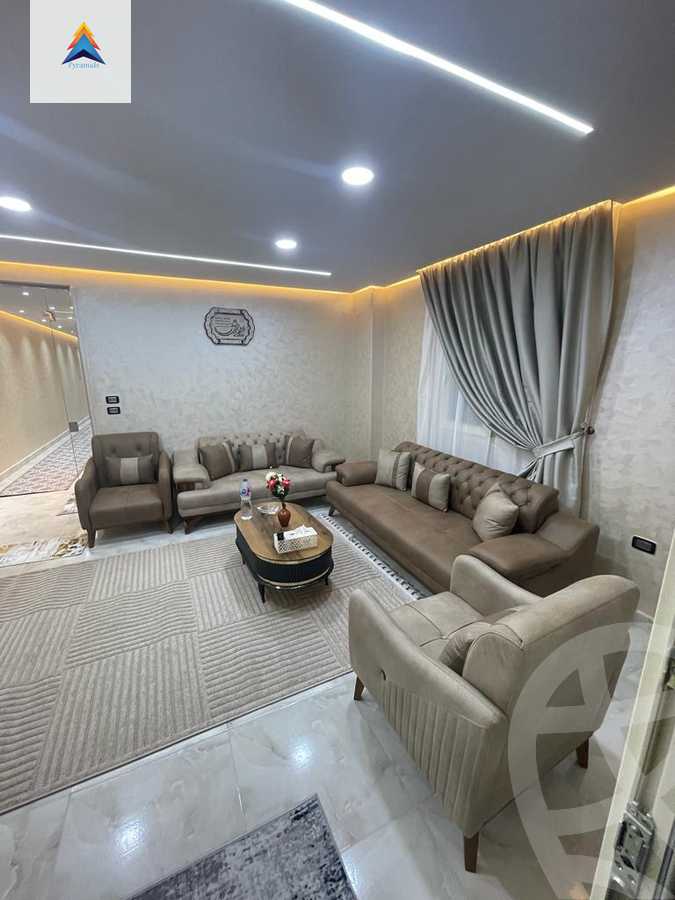 https://aqarmap.com.eg/ar/listing/4794477-for-rent-cairo-el-sheikh-zayed-city-compounds-zayed-heights-compound