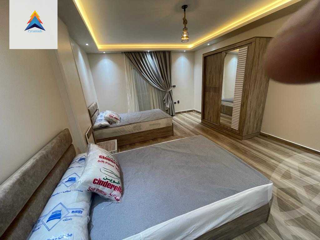 https://aqarmap.com.eg/ar/listing/4794477-for-rent-cairo-el-sheikh-zayed-city-compounds-zayed-heights-compound