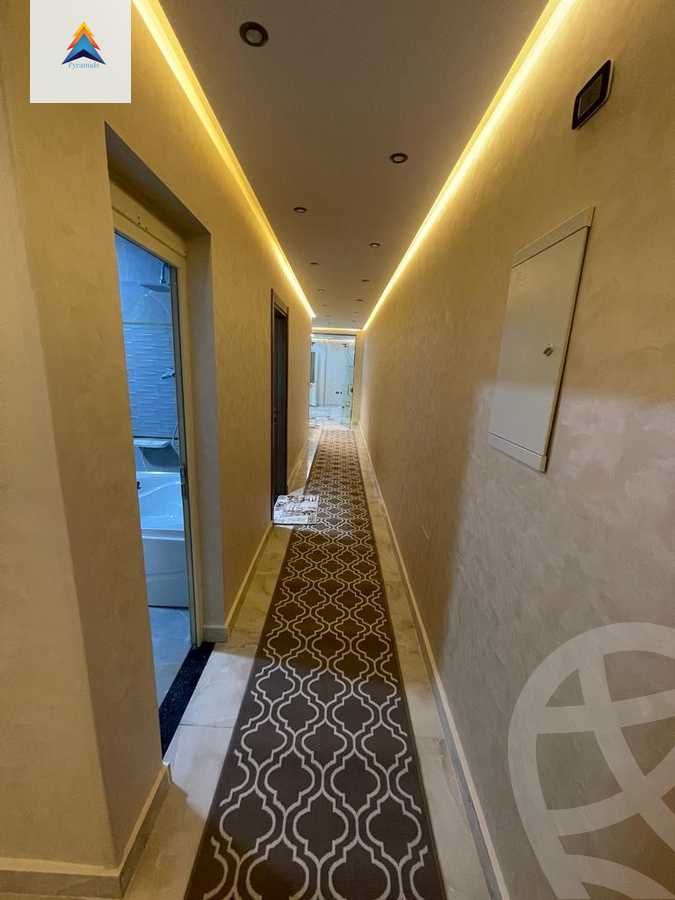 https://aqarmap.com.eg/ar/listing/4794477-for-rent-cairo-el-sheikh-zayed-city-compounds-zayed-heights-compound