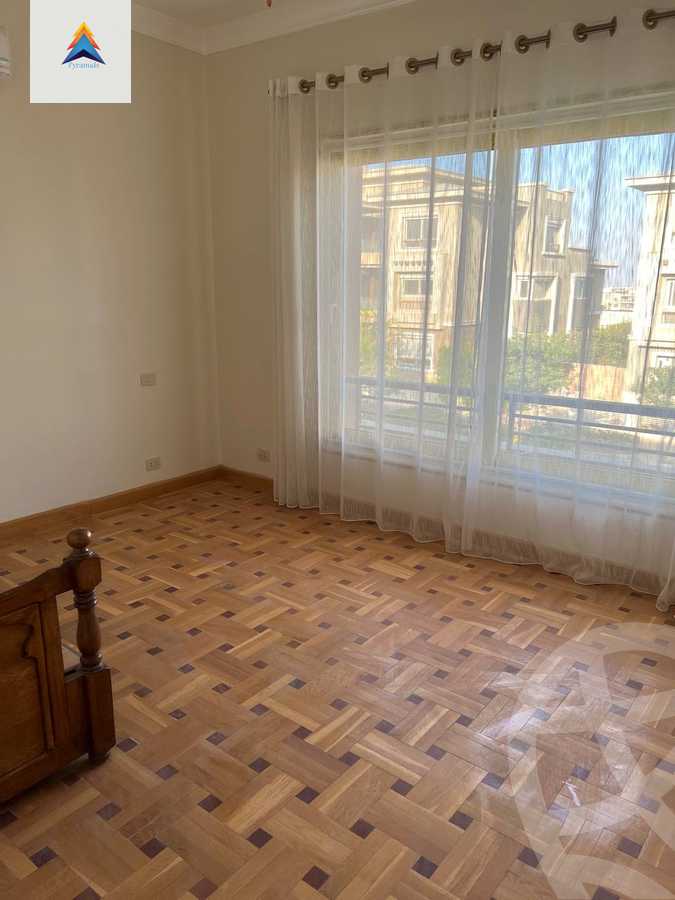 https://aqarmap.com.eg/en/listing/4861099-for-rent-cairo-6th-of-october-compounds-new-giza-dystrykt-wn-ryzydns-nyw-jyz-llttwyr-l-qry