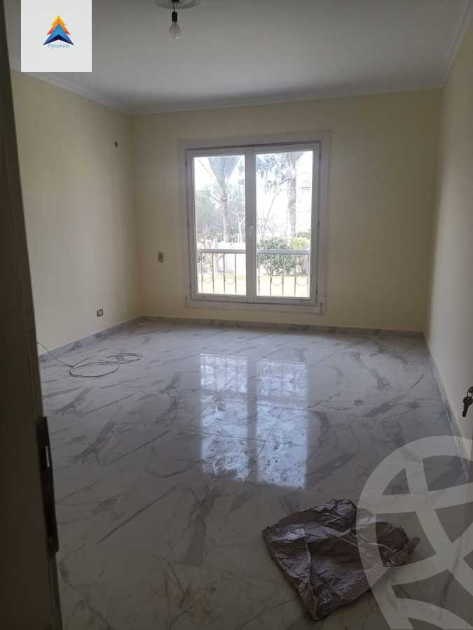 https://aqarmap.com.eg/ar/listing/4863409-for-rent-cairo-6th-of-october-compounds-mena-garden-city