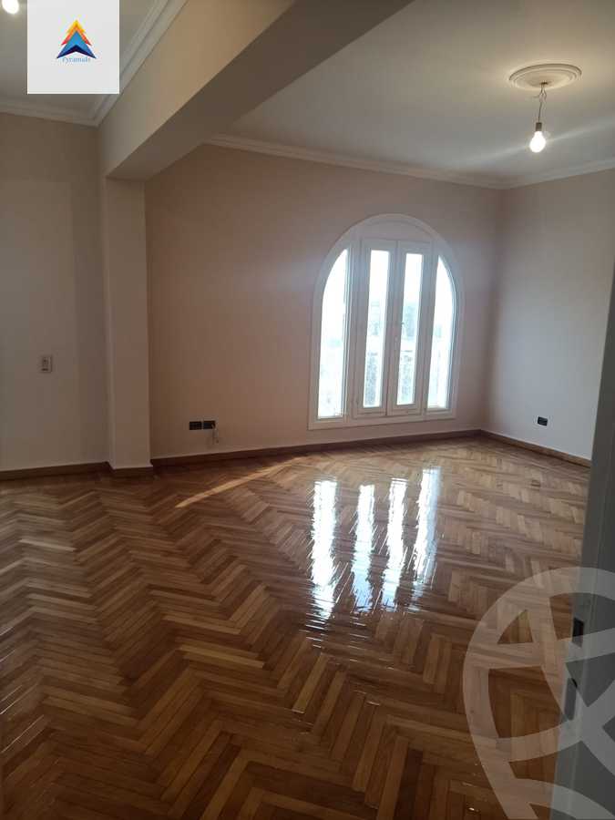 https://aqarmap.com.eg/en/listing/4863409-for-rent-cairo-6th-of-october-compounds-mena-garden-city