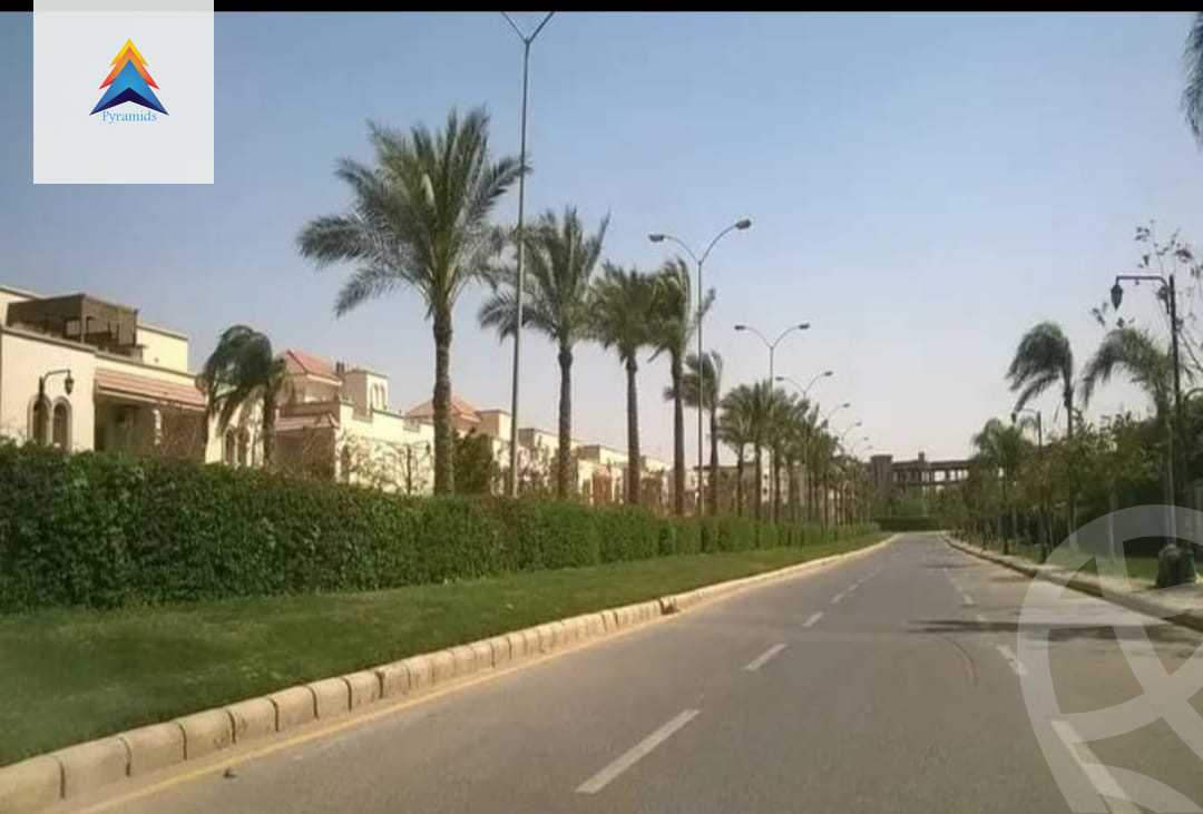 https://aqarmap.com.eg/en/listing/4866558-for-rent-cairo-el-sheikh-zayed-city-compounds-greens