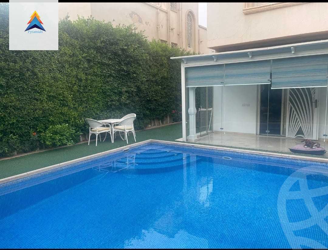 https://aqarmap.com.eg/en/listing/4866558-for-rent-cairo-el-sheikh-zayed-city-compounds-greens