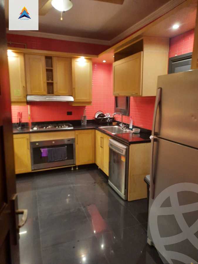 https://aqarmap.com.eg/ar/listing/4876776-for-rent-cairo-al-zamalek-mohamed-mazhar-street