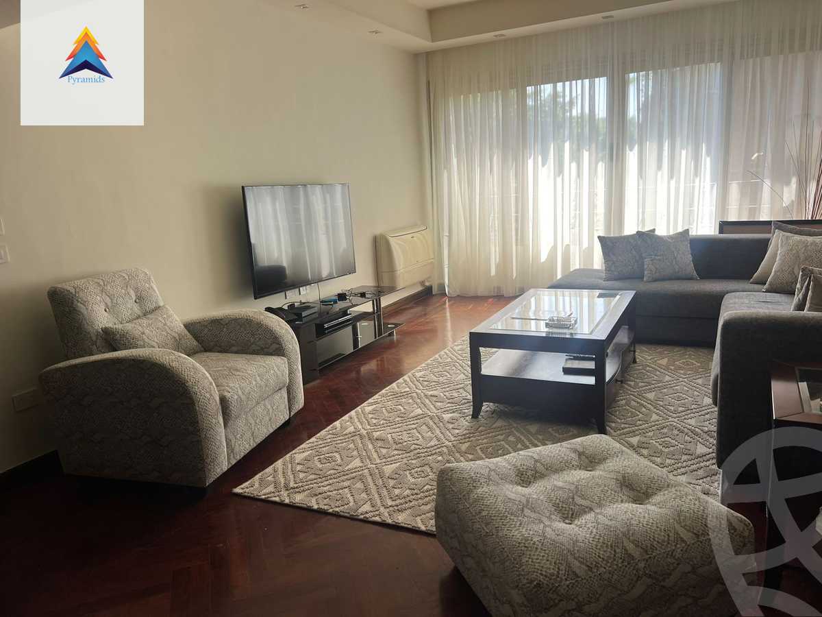 https://aqarmap.com.eg/ar/listing/4876776-for-rent-cairo-al-zamalek-mohamed-mazhar-street