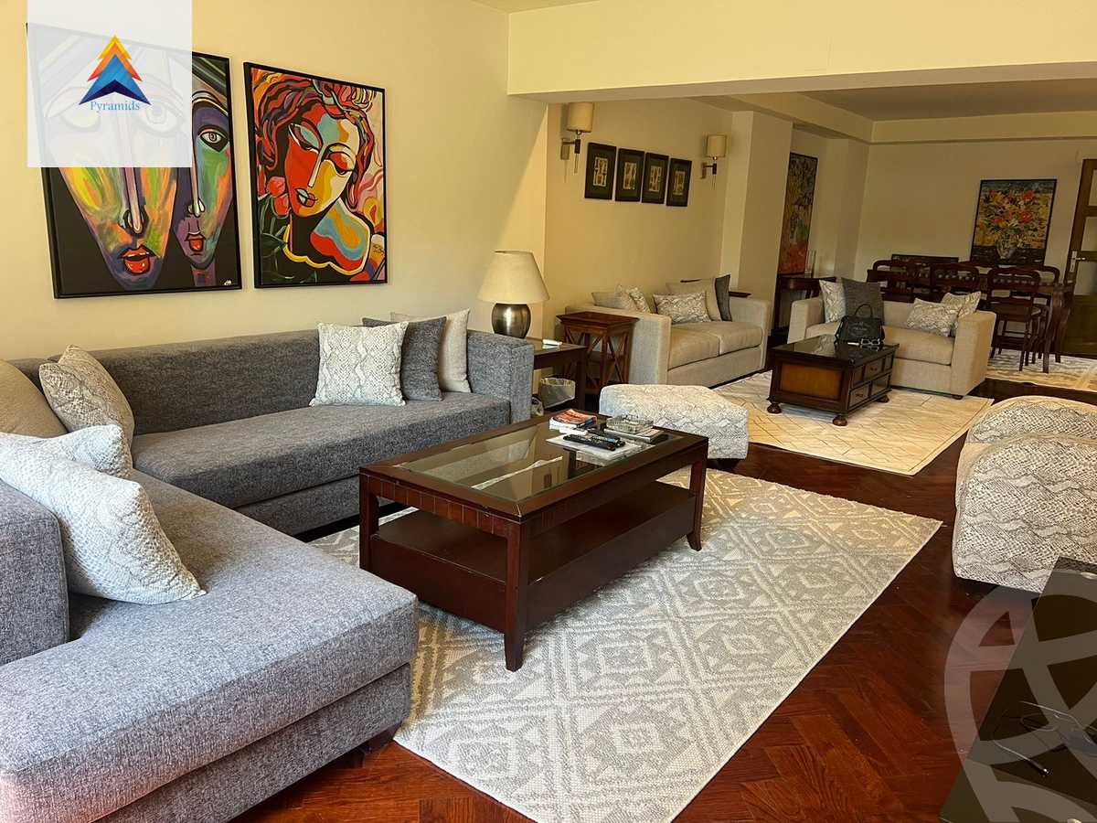 https://aqarmap.com.eg/ar/listing/4876776-for-rent-cairo-al-zamalek-mohamed-mazhar-street