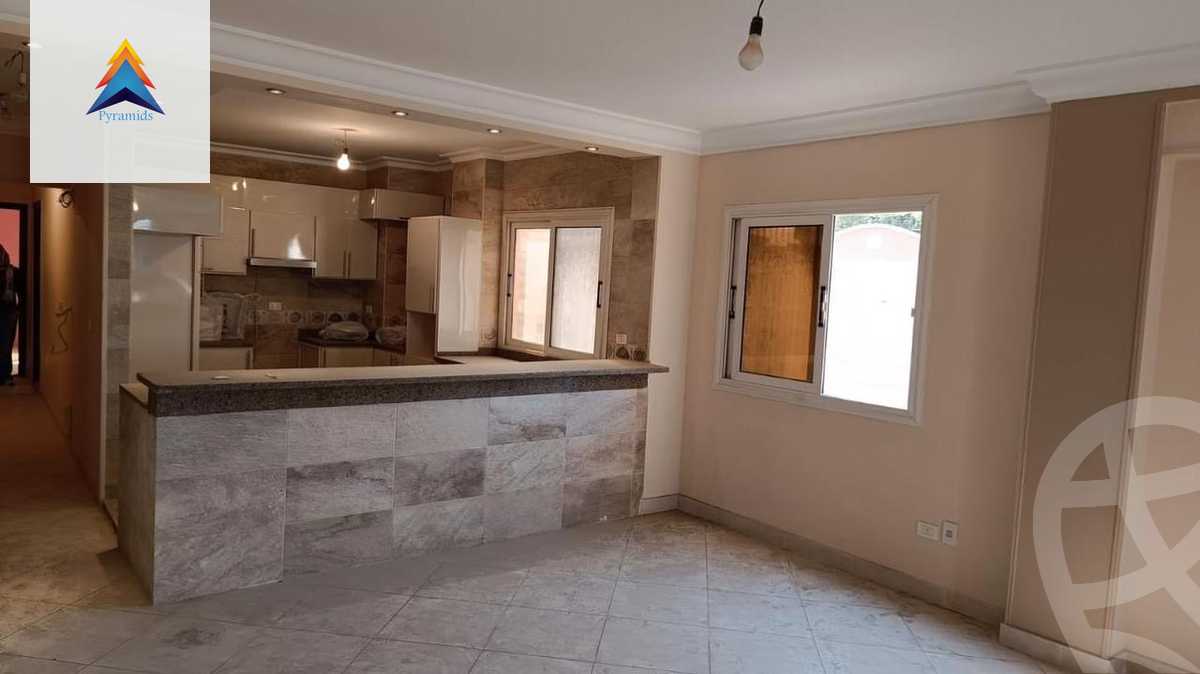 https://aqarmap.com.eg/en/listing/4904947-for-rent-cairo-el-sheikh-zayed-city-compounds-continental-gardens