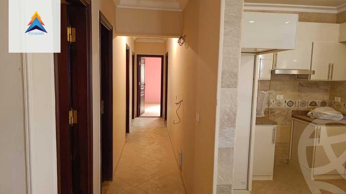 https://aqarmap.com.eg/en/listing/4904947-for-rent-cairo-el-sheikh-zayed-city-compounds-continental-gardens