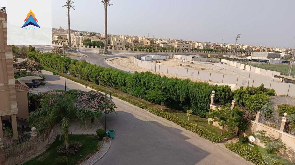 https://aqarmap.com.eg/en/listing/4904947-for-rent-cairo-el-sheikh-zayed-city-compounds-continental-gardens