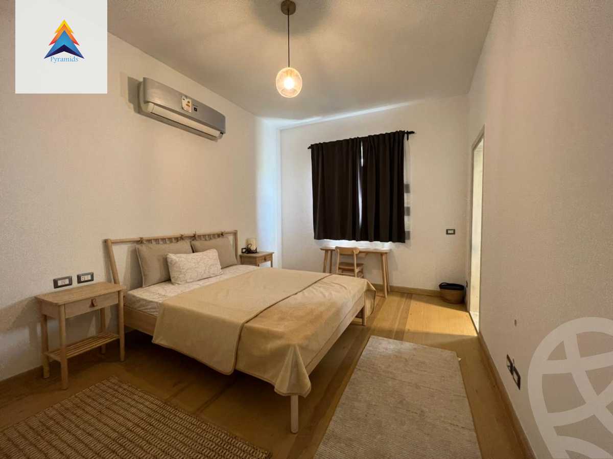 https://aqarmap.com.eg/en/listing/4912878-for-rent-cairo-el-sheikh-zayed-city-compounds-allegria-residence-sodic