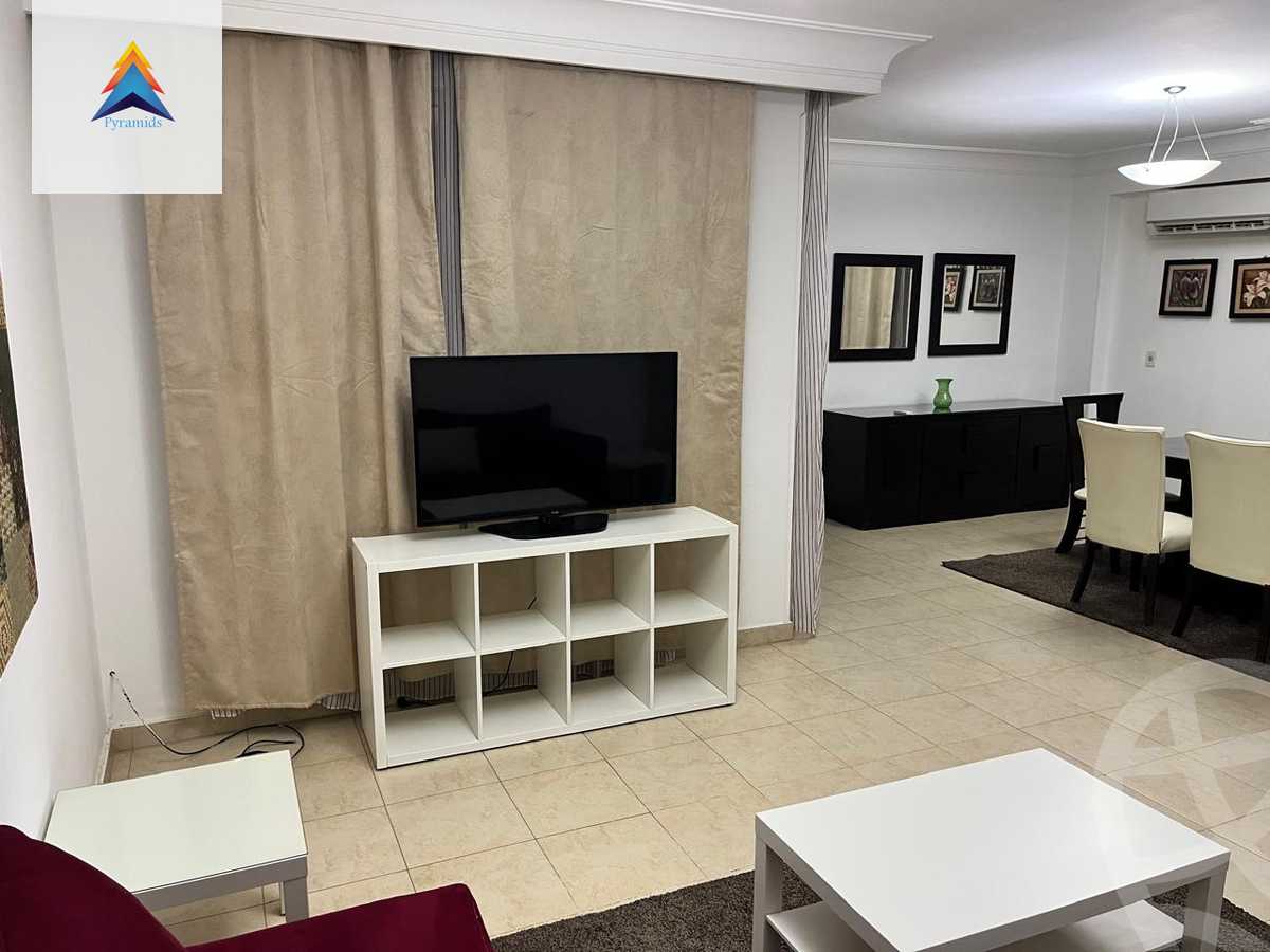 https://aqarmap.com.eg/en/listing/4913823-for-rent-cairo-el-sheikh-zayed-city-hay-el-yassmin