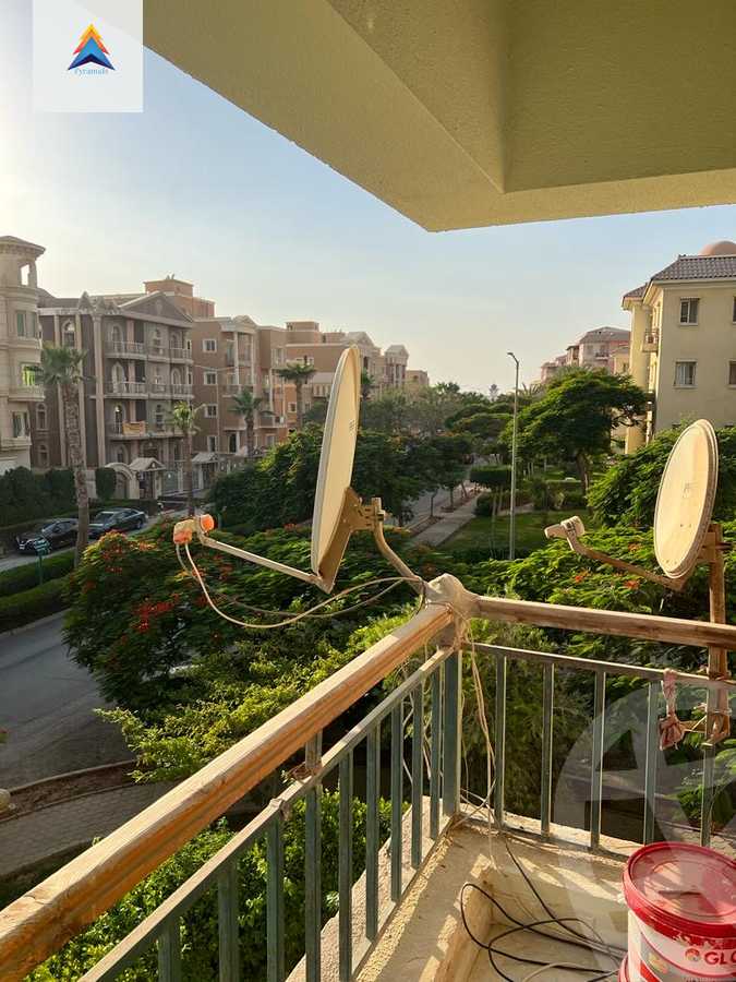 https://aqarmap.com.eg/ar/listing/4914210-for-rent-cairo-6th-of-october-compounds-dream-land-beit-el-aylah