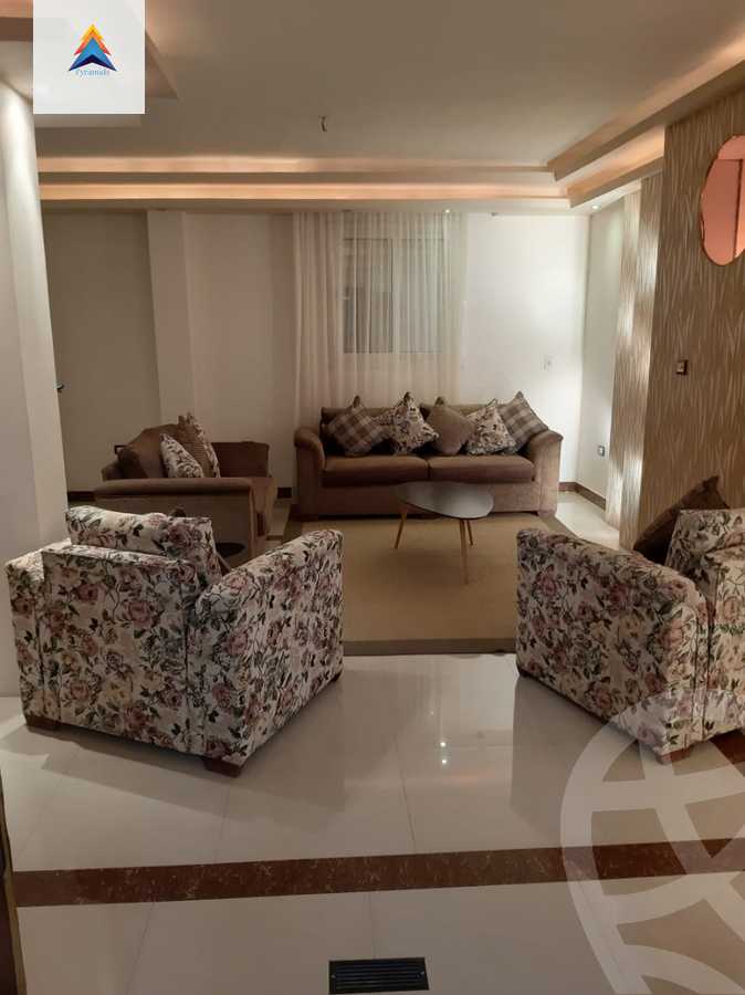 https://aqarmap.com.eg/en/listing/4917033-for-rent-cairo-dokki-msdq