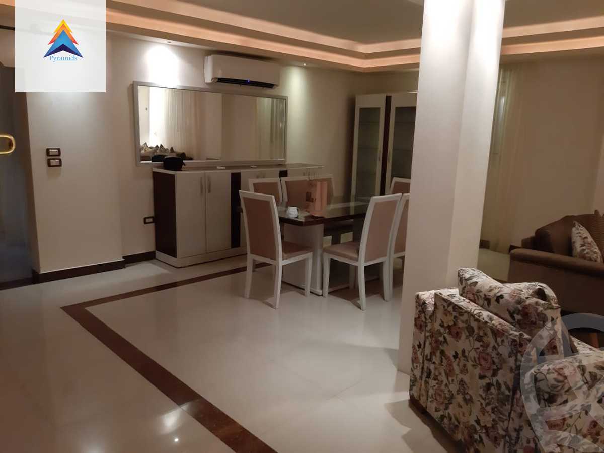 https://aqarmap.com.eg/en/listing/4917033-for-rent-cairo-dokki-msdq