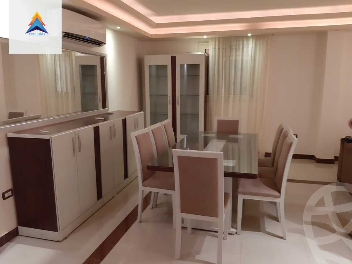 https://aqarmap.com.eg/ar/listing/4917033-for-rent-cairo-dokki-msdq