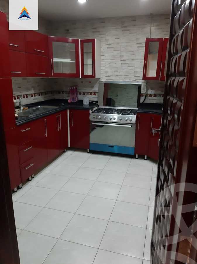 https://aqarmap.com.eg/ar/listing/4917033-for-rent-cairo-dokki-msdq