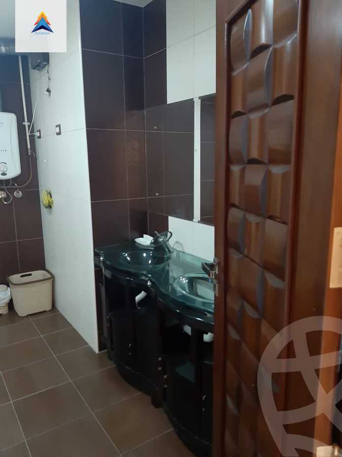 https://aqarmap.com.eg/ar/listing/4917033-for-rent-cairo-dokki-msdq