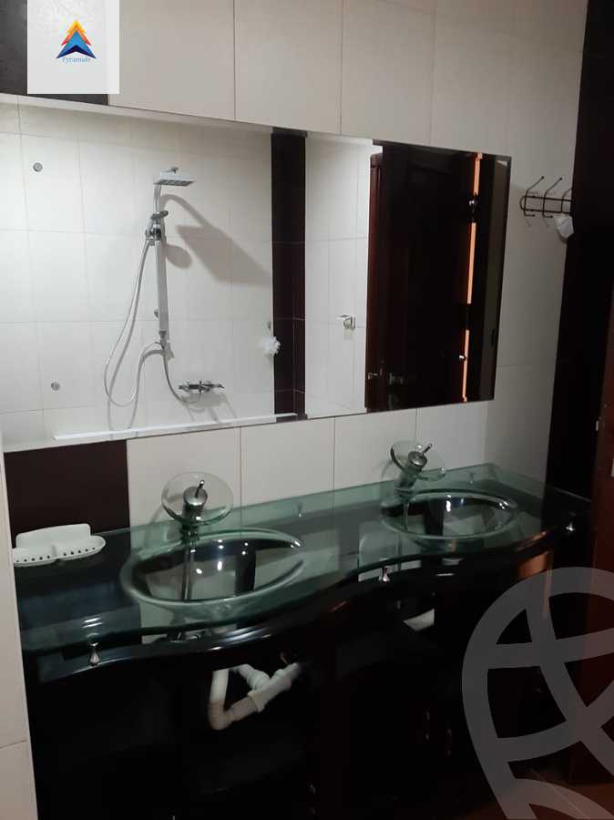 https://aqarmap.com.eg/en/listing/4917033-for-rent-cairo-dokki-msdq