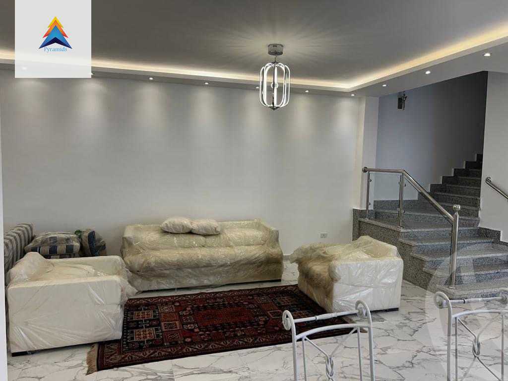 https://aqarmap.com.eg/ar/listing/4931072-for-rent-cairo-6th-of-october-compounds-palm-hills-october