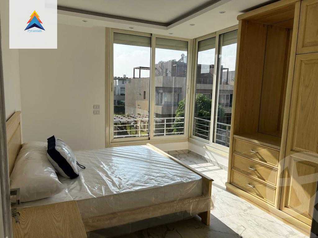 https://aqarmap.com.eg/en/listing/4931072-for-rent-cairo-6th-of-october-compounds-palm-hills-october