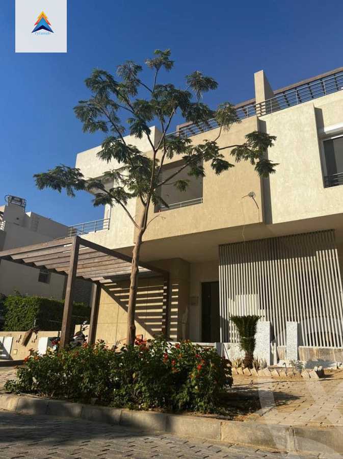 https://aqarmap.com.eg/ar/listing/4931072-for-rent-cairo-6th-of-october-compounds-palm-hills-october