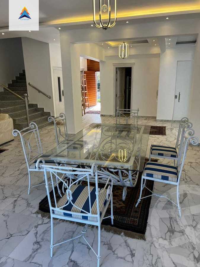 https://aqarmap.com.eg/en/listing/4931072-for-rent-cairo-6th-of-october-compounds-palm-hills-october