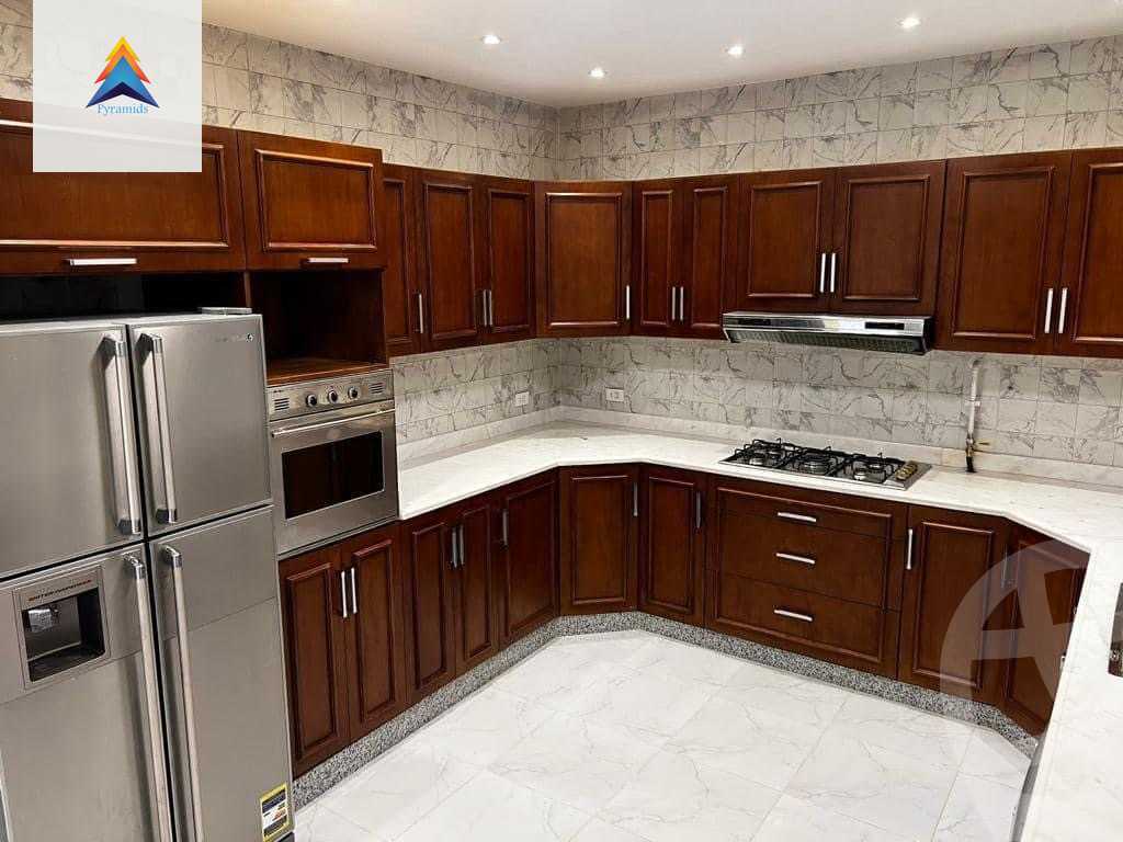 https://aqarmap.com.eg/en/listing/4931072-for-rent-cairo-6th-of-october-compounds-palm-hills-october