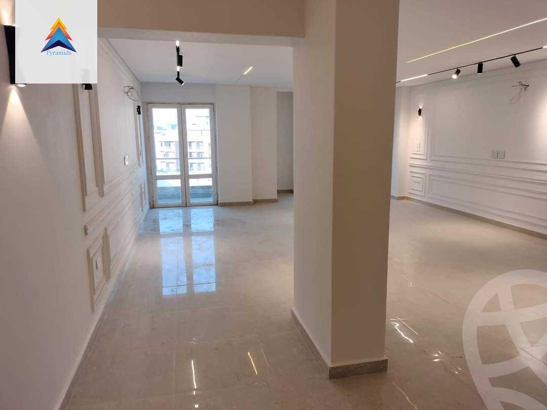 https://aqarmap.com.eg/ar/listing/4952087-for-rent-cairo-el-sheikh-zayed-city-compounds-zayed-dunes