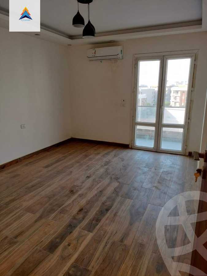 https://aqarmap.com.eg/ar/listing/4952087-for-rent-cairo-el-sheikh-zayed-city-compounds-zayed-dunes