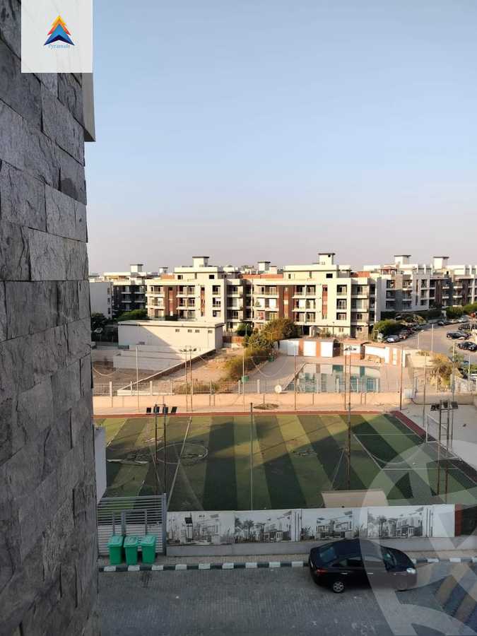 https://aqarmap.com.eg/ar/listing/4952087-for-rent-cairo-el-sheikh-zayed-city-compounds-zayed-dunes