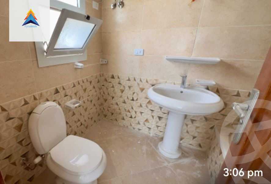 https://aqarmap.com.eg/en/listing/4953043-for-rent-cairo-el-sheikh-zayed-city-compounds-etapa