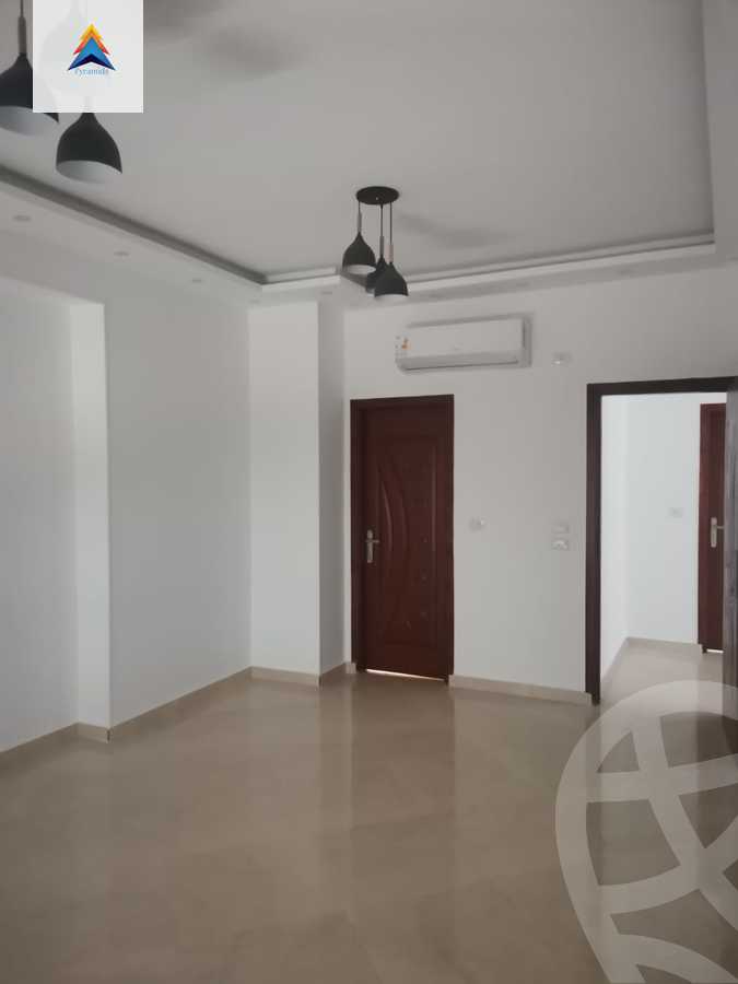 https://aqarmap.com.eg/en/listing/4953043-for-rent-cairo-el-sheikh-zayed-city-compounds-etapa