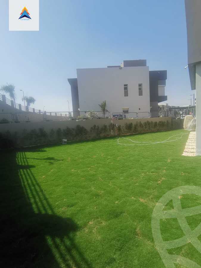 https://aqarmap.com.eg/en/listing/4953043-for-rent-cairo-el-sheikh-zayed-city-compounds-etapa