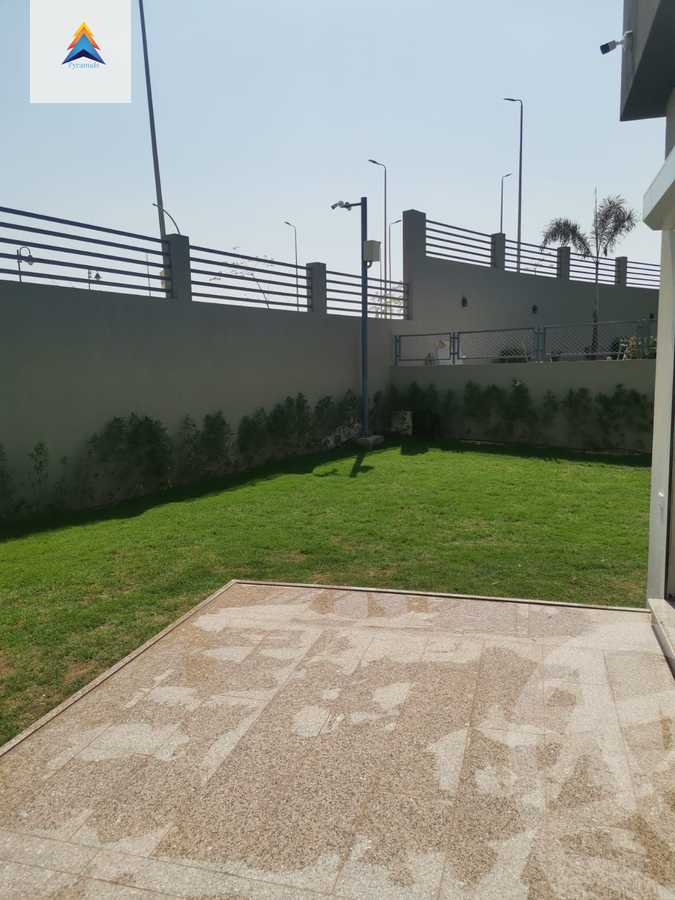 https://aqarmap.com.eg/en/listing/4953043-for-rent-cairo-el-sheikh-zayed-city-compounds-etapa