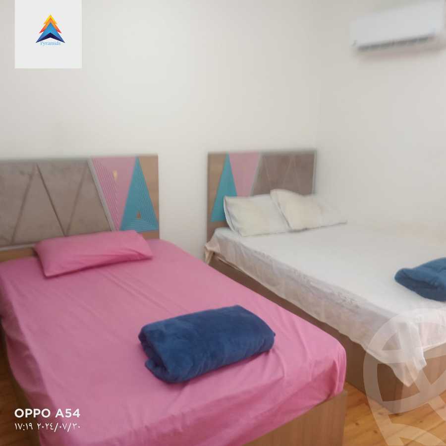 https://aqarmap.com.eg/en/listing/4958323-for-rent-cairo-dokki-mydn-lmsh-al-mesaha-st