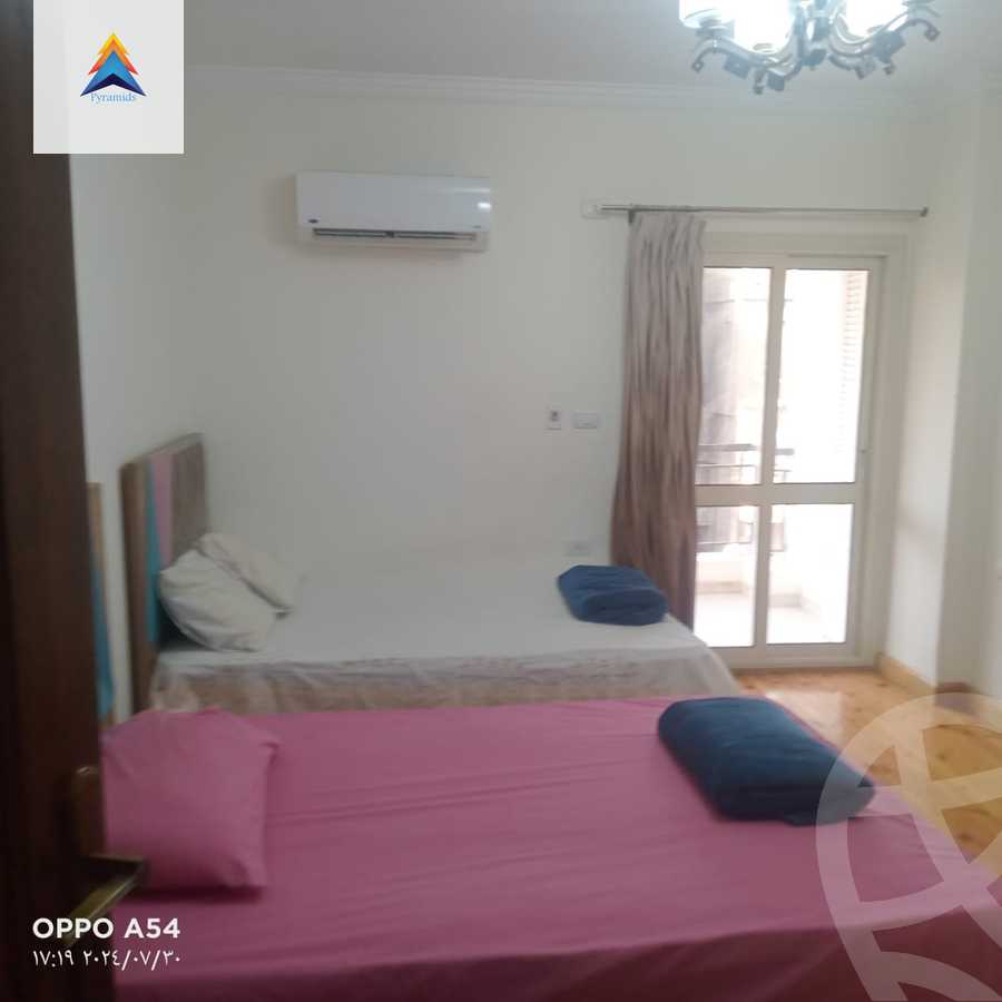 https://aqarmap.com.eg/en/listing/4958323-for-rent-cairo-dokki-mydn-lmsh-al-mesaha-st