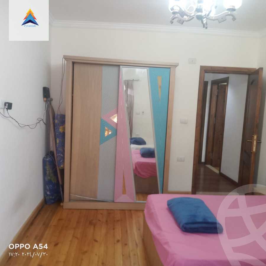 https://aqarmap.com.eg/en/listing/4958323-for-rent-cairo-dokki-mydn-lmsh-al-mesaha-st